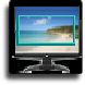 Image Cropper